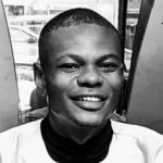 Ojumu Daniel