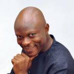 Ogunlowo Adedayo