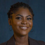 Ifeoluwa Coker
